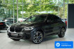 BMW X4 M  X4 m i xd *2.hd *21 *pano*memory*hud*schale