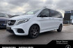 Mercedes Classe V Edition Benz v 300 v 300 kompakt edition amg distronic night navi tel