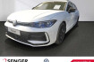 Volkswagen Passat SW R-Line Passat variant 2.0 tdi r line dsg ahk standh nav