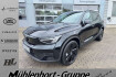 Volvo EX40 Plus Black Ex40 twin motor awd black edition plus