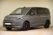 Volkswagen Multivan Style T7 multivan style standhzg 7 sitze pano acc h&k