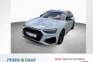 Audi S4  avant 341 ps tdi tiptr. ? ahk ? pano ? b&o