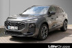 Audi Q3  sportback 1.5 tfsi