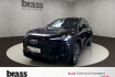 Audi Q5  suv tfsi 150 kw s tronic