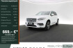 Volvo XC90 Plus Bright Xc90 b5 awd plus bright