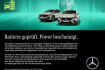 Mercedes Classe E  Benz e 300 e t hybrid amg widescreen 360  distr. ahk 9g