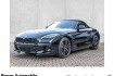 BMW Z4 M-Sport sdrive20i m sport 19? rfk carplay head up