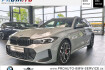 BMW Série 3  330 i xdr.tour.m sport pro ahk/hud/pano/360