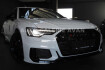 Audi S6  3.0 tdi quattro