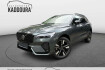 Volvo XC60 Plus Dark Xc60 t6 plus dark facelift lagom forest lake