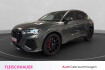 Audi RS Q3  Rs q3 2.5 tfsi qu. navi+21 »+280km/h+sonos+rs aga+360 +v