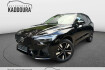 Volvo XC60 Plus Dark Xc60 t6 plus dark facelift pano head up 360 led