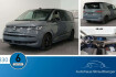 Volkswagen Multivan Edition T7 multivan edition shz rfk lrhz h/k 3z 7s iqled