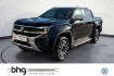 Volkswagen Amarok Aventura aventura dc 3.0 tdi 4m *ahk*navi*kamera*