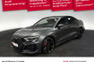 Audi RS3  Rs3 s tr. led navi rfk hud virtual
