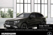 Mercedes GLC  Benz glc 300 e 4m amg night distronic+ 360