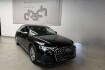 Audi A8  50 tdi qu./navi/leder/memory/hud/matrix