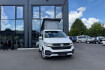 Volkswagen California Camper T6 california t6.1 dsg cali vanexxt camper*kuche*sthz*acc*navi