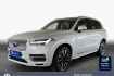 Volvo XC90 Core Xc90 xc90 t8 awd recharge core