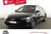 Audi A8  55 tfsi quattro tiptronic