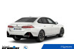 BMW Série 5  520 i m sportpaket + garantie bis 02.2029