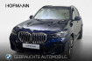 BMW X5  m sport
