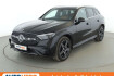 Mercedes GLC AMG Line Benz glc 220 d 4matic edition amg line aut.*led*navi*tempo*cam*