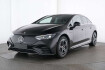 Mercedes EQE AMG Line Benz eqe 350 4m amg*edition*digital*panorama sd*360 k