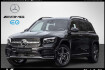 Mercedes GLB Entry Benz glb 220 4m amg sport/pano/ahk/7.sitzer/mlb/night