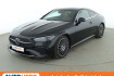 Mercedes CLE Coupé AMG Line Benz cle 300 cle 300 4matic amg line premium aut.*navi*led*acc*