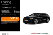 Audi A6 e-tron  A6 e tron advanced*matrix*ahk*shz*pdc