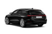 Audi A6 e-tron  A6 e tron advanced*0 25%*matrix*ahk*shz*pd