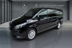 Mercedes Classe V Rise Benz v 220 d lang mbux+dab+totwinkel+kamera+ahk+navi