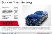 Audi A6 Allroad Quattro  A6 allroad 50 tdi pano ahk kamera leder sportsitze matrix