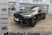 Volvo XC60 Ultra Black Xc60 t8 awd geartr. ultra black edition