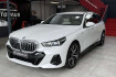 BMW Série 5  520 520d*xdrive*msport*h&k*hud*beluftung