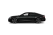 Audi S5  tdi quattro competition virtual sta