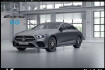 Mercedes Classe CLS AMG Line Benz cls 450 4m amg sport/mlb/shd/burm/sitzklima/dist