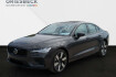 Volvo S60 Ultimate Dark t8 ultimate dark