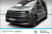 Volkswagen Multivan Life T7 multivan multivan life 2.0 tdi dsg ahk led dcc appcon
