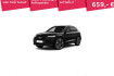 Audi SQ5 quattro Sq5 3.0 tdi quattro matrix b&o kamera ahk navi