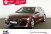 Audi S6  avant 3.0 tdi quattro tiptronic