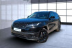 Land Rover Range Rover Velar Auric Edition Range rover velar p250 s ahk/winter bluetooth navi