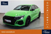 Audi RS3  Rs3 limousine tfsi quattro