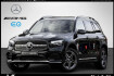Mercedes GLB Entry Benz glb 220 4m amg sport/pano/ahk/7.sitzer/mlb/night