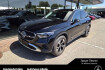 Mercedes GLC Avantgarde Advanced Benz glc 300 glc 300 de 4m avantgarde airmatic ahk massage dist