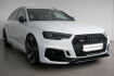 Audi RS4 Avant  Rs4 rs 4 avant matrix pano head up virt. cock. navi+