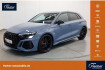 Audi RS3  Rs3 sportback tfsi quattro