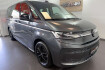 Volkswagen Multivan Style T7 multivan style lang/ vis a vis /5.j 5aranti/