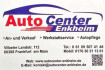 Land Rover Range Rover Vogue Range rover vogue *headup*softclose*massage*